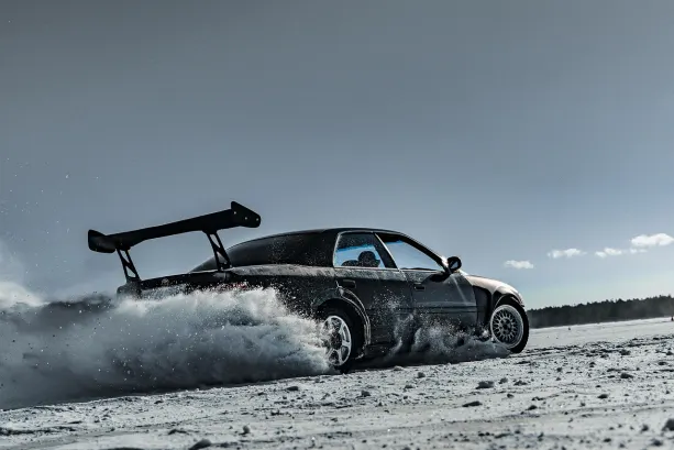 Spinsamurai Kasino Apl Android/iOS